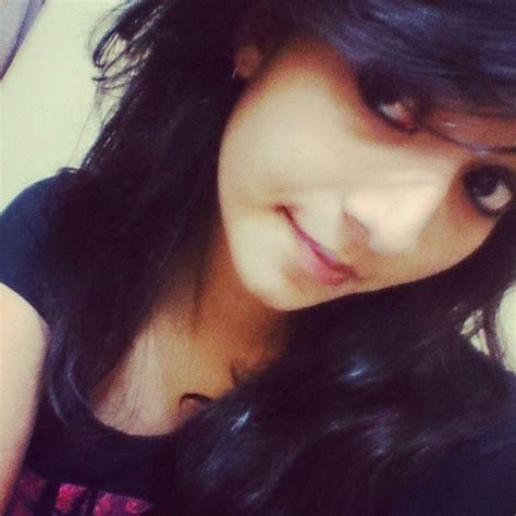 Indian Girls Photo Indian Cute And Beautiful Gils Facebook Selfie Album 9