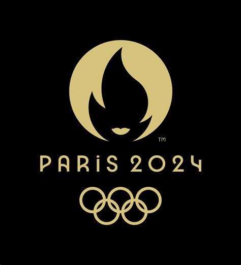 Feb 12, 2021 · logo plagiarism. Brand New: New Emblem for 2024 Summer Olympics by ...
