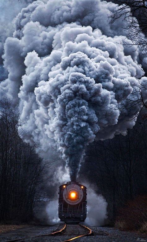 Trains Android Wallpapers Wallpaper Cave