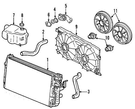 I need serpentine drive belt diagram for 2004 monte carlo with 3.8 3800 engine, not on car. 2006 Chevrolet Monte Carlo Engine Coolant Thermostat Kit ...