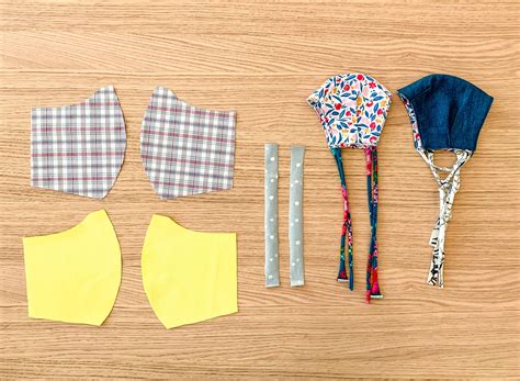 Herz zum ausdrucken klein : Mund-Nase-Maske | Müpfis Website
