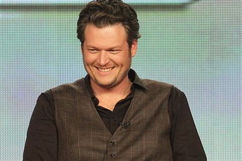 Blake Shelton Rounds Out His 'The Voice' Team With Country Singer Adley Stump and the Sultry Lex 
