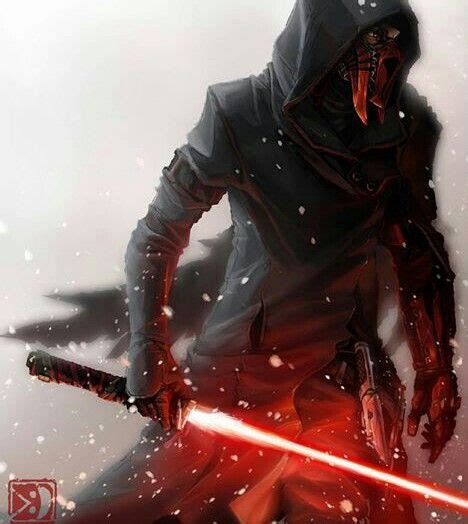 Much more in depth than i assumed. 4116 best Star Wars images on Pinterest | Starwars, Dark side and Star trek