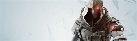 Ghost Recon Phantoms The Assassins Creed Pack Phantom Expert Recon