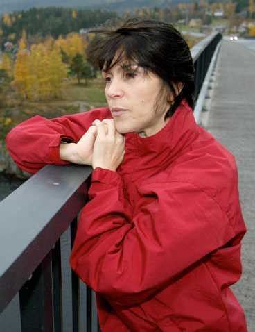 Läser just nu petra mede skäms inte för sitt högmod! Hon lider av svåra smärtor | Aftonbladet