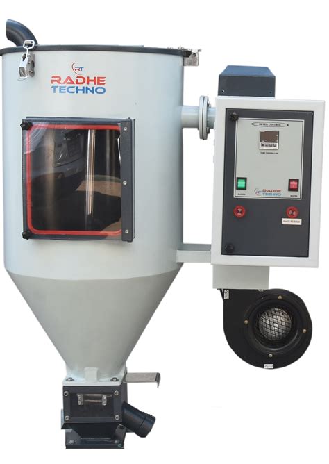 You can choose from different settings for the water pressure, air dryer, and seat heater and the. Industrial Hot Air Dryer Machine Manufacturer India | Hot ...