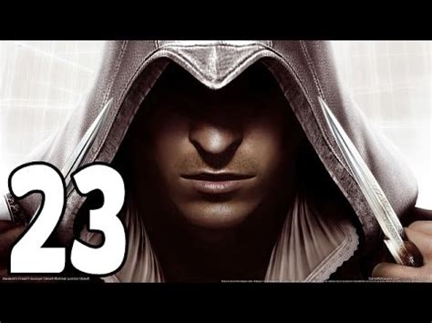 Let S Play Assassin S Creed 2 Gameplay German Deutsch Part 23 2