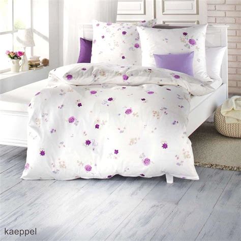 Alle objekte wohnung mieten wohnung kaufen haus mieten haus kaufen. Attraktive Inspiration Bettwäsche Online Kaufen Und ...
