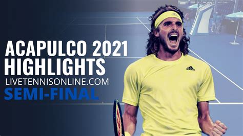Streams for djokovic vs musetti. Roger Federer Vs Grigor Dimitrov Highlights 2019 | US Open QF