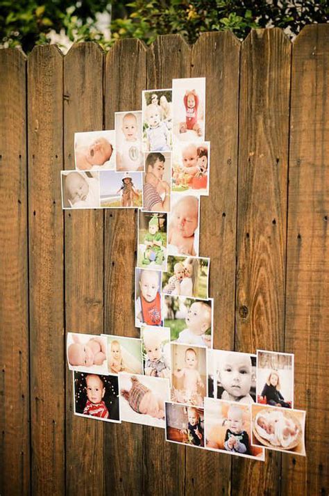 10 1st Birthday Party Ideas for Boys - Tinyme Blog