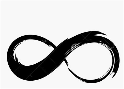 See more ideas about symbol logo, infinity symbol, infinity symbol logo. Infinity Symbol Png Free Background - Painted Infinity ...