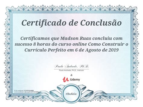 Estacio Segurança Do Trabalho