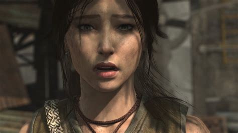 Lara Croft Getting Nailed Youtube