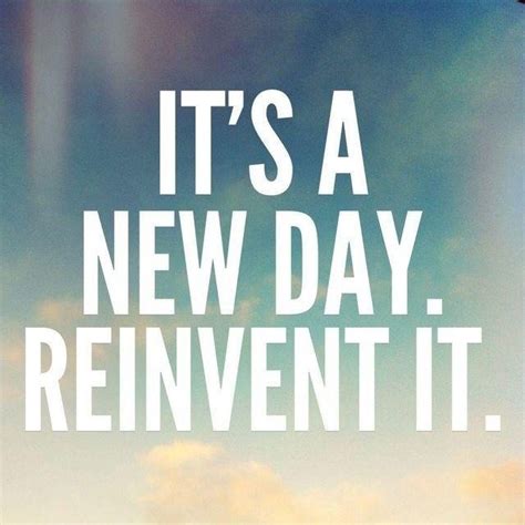 Browse 7,197 a brand new day stock photos and images available, or start a new search to explore more stock photos and images. New Day Quotes | New Day Sayings | New Day Picture Quotes