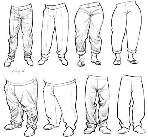 Miyuli On Twitter Art Reference Drawing Clothes Art Reference Poses