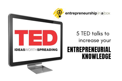 Ted Ideas Worth Spreading Sex At Home Homemade Porn Videos The Best Private Videos From Non