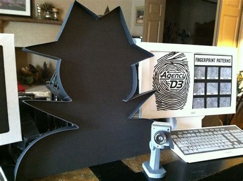 Get it as soon as wed, mar 10. 17 Best images about VBS Decorations SPY on Pinterest ...