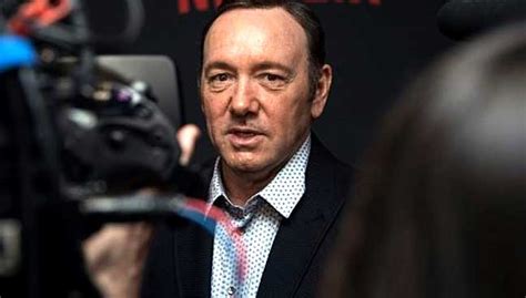 kevin spacey investigated over third london assault free malaysia today fmt