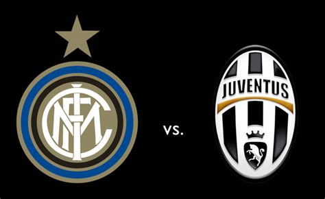Probable lineups, prediction, tactics, team news & key stats the napoli vs juventus: Inter - Juventus: Marchisio returns
