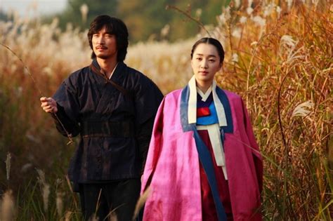 Film Kerajaan Korea Yang Punya Cerita Menarik Ini 5 Judul Terbaiknya