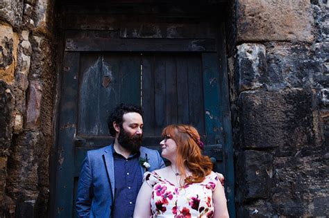 Why do we say till death do us part? 'Til Death Do Us Part ~ An Exploration Into the Beauty ...