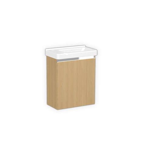 Entspricht das jika waschbecken artikel der qualitätsstufe, die sie als käufer für diesen preis haben xd möchten? Unterschrank nach Maß für Jika Cubito, Breite 45 cm ...