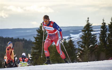 I didn't know that i was going to have such a great time shopping at peter glenn ski & sports. Petter Northug forfait pour Ruka - Sports Infos - Ski ...