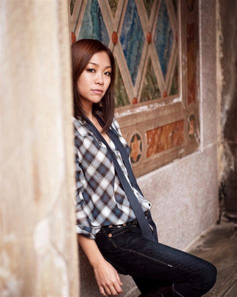 Tuenti tiene una oferta inigualable que ninguna otra compañía puede ofrecerte: MBC "I Am a Singer" Park Jung Hyun to Work With Lady GaGa ...