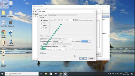 How to clear temp files and how to clear browser cache windows 10. Automatically Clear RAM Cache Memory in Windows 10 ...