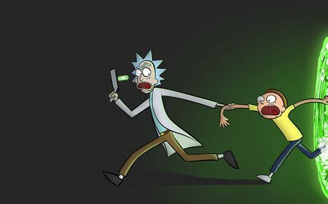 Check spelling or type a new query. 2880x1800 Rick and Morty Portal Macbook Pro Retina ...