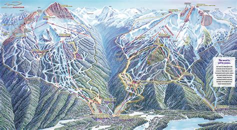 Whistler mountain bike park whistler bc canada. Evan's Expo: Mountain Shack Off Glacier Express Lift