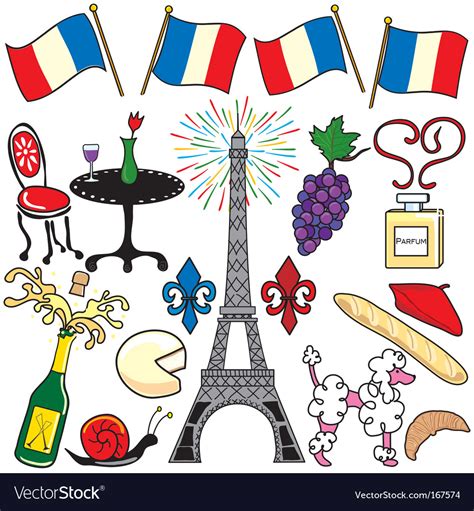 Free French Clipart Images 10 Free Cliparts Download Images On