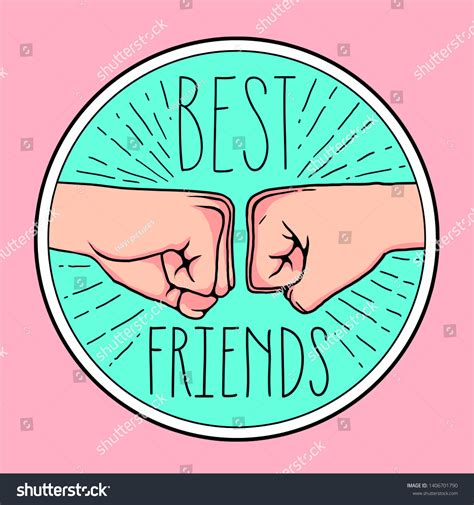 Freinds Icon The Best Selection Of Royalty Free Friends Icon Vector