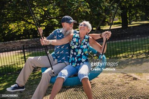 Senior Swinger Photos And Premium High Res Pictures Getty Images