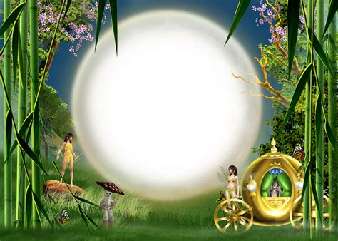 Check spelling or type a new query. photoshop.png frames wallpapers designs: nature frames