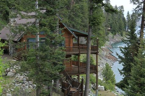 Maybe you would like to learn more about one of these? Wallowa Lake Lodging | Wallowa Lake Vacation Rentals ...