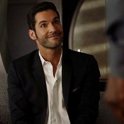 He does fairly little in regard to corrupting the souls of humanity. Shared by 🌺🌸 jEsSiCa 🌹🌼. Find images and videos about lucifer morningstar and deckerstar on W ...