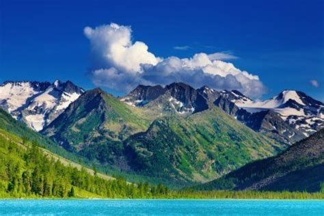 How to find stock photos of mountain climbing? Mountain Pictures: Mountains Photography