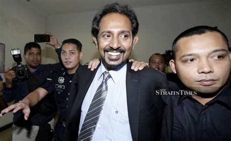 Antara kemewahan yang dimiliki datuk seri vida adalah 14 buah rumah, barang kemas dan aksesori wanita bernilai jutaan ringgit, malahan klip video lagu untuk maklumat lanjut kemewahan datuk seri vida boleh rujuk sini. Former 'Datuk Seri' nabbed again for money laundering ...