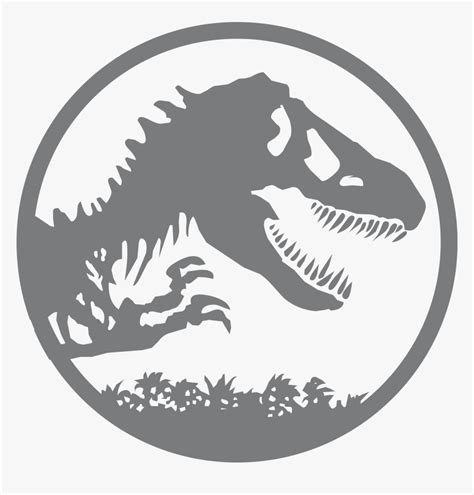 Detail Jurassic Park Logo Png Koleksi Nomer 11