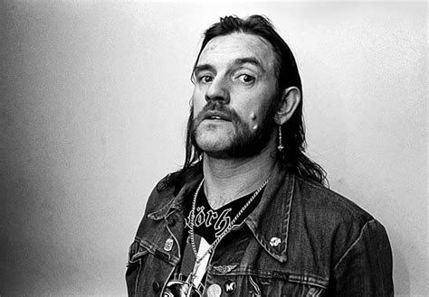 December 24 Lemmy Is 69 Happy Birthday Lemmy And Happy Christmas