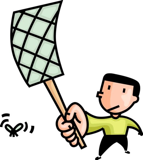 Fly Swatter Png Free Logo Image