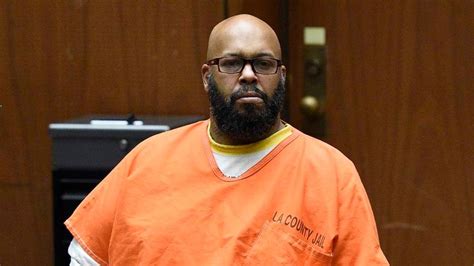 suge knight lawyer wants murder case dismissed ents and arts news sky news
