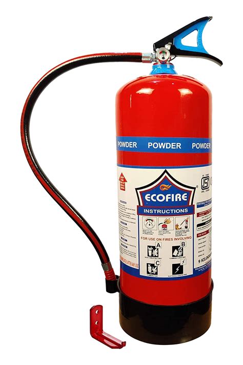 Fire Extinguisher Png Free Download Png All Png All