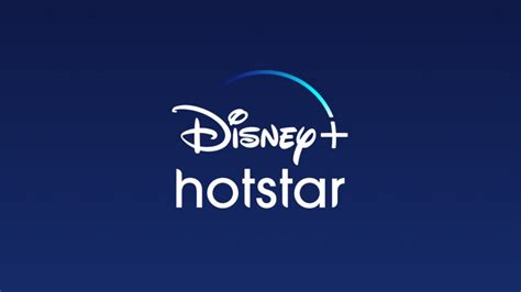 Disney Hotstar Offers One Month Additional Access With New Annual Vip