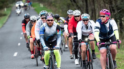 See more ideas about cycling events, running events, event registration. Bowral Classic Video: More Than 3400 Ride The Major Annual ...