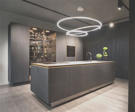 Best Modern Kitchen Design 2020 Home Decor Ideas