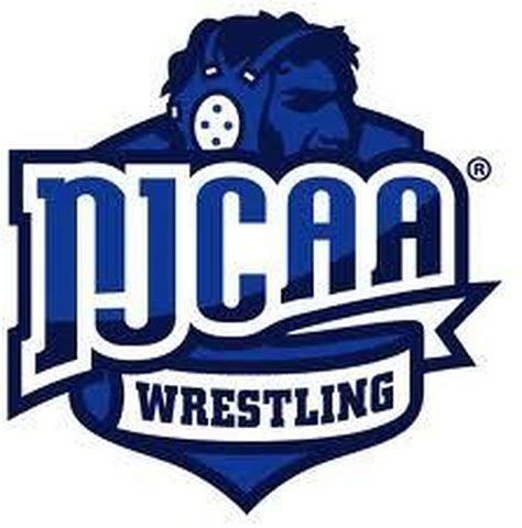 College Wrestling Clackamas Cc Puts Four Into Njcaa Semifinals Sit