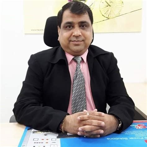 Amit Mahule General Manager Polycab India Limited Linkedin