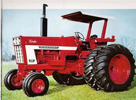 See more ideas about tractor canopy, tractor mower, canopy. Tractor canopy - Coffee Shop - Red Power Magazine Community